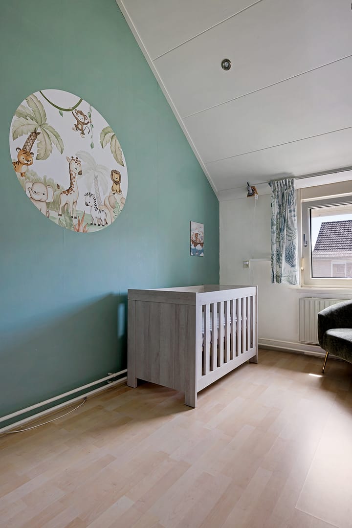 Foto 26 van Druwerbrink 378