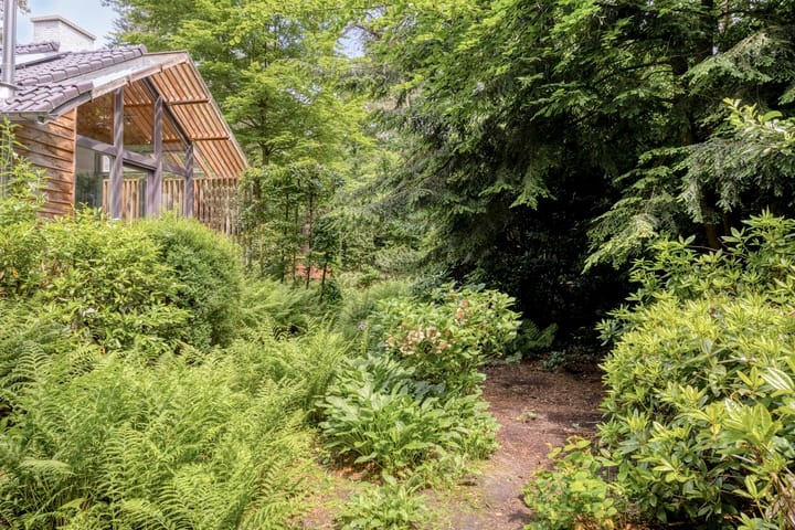 Foto 30 van Eikendreef 7