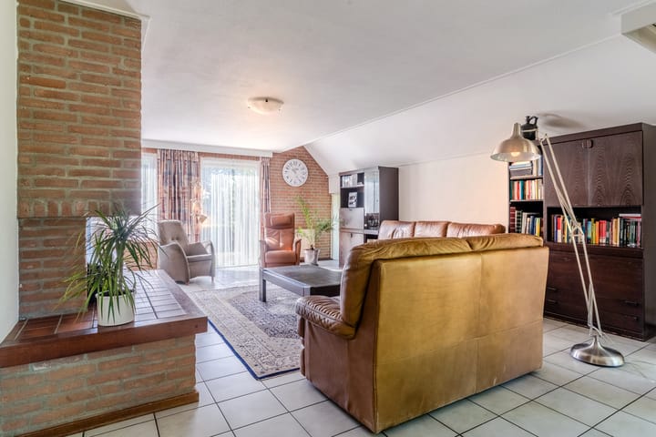 Foto 9 van Geerbosch 17-A