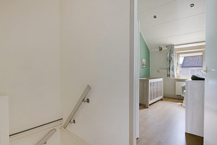 Foto 27 van Druwerbrink 378