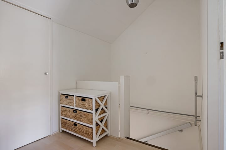 Foto 28 van Druwerbrink 378