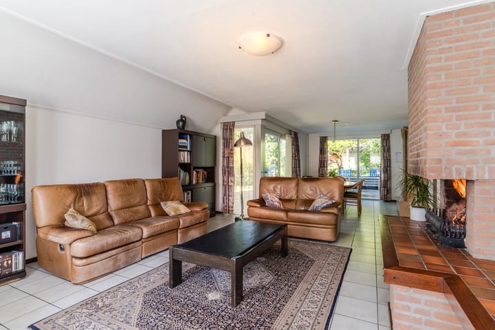 Foto 11 van Geerbosch 17-A