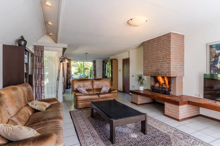 Foto 12 van Geerbosch 17-A