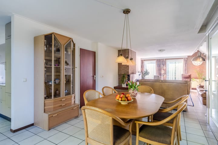 Foto 13 van Geerbosch 17-A