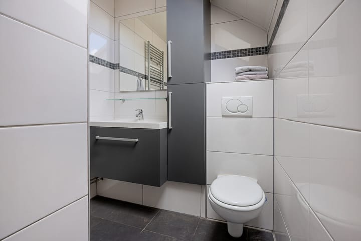 Foto 31 van Druwerbrink 378