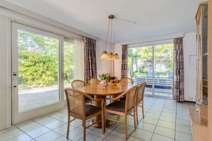 Foto 14 van Geerbosch 17-A