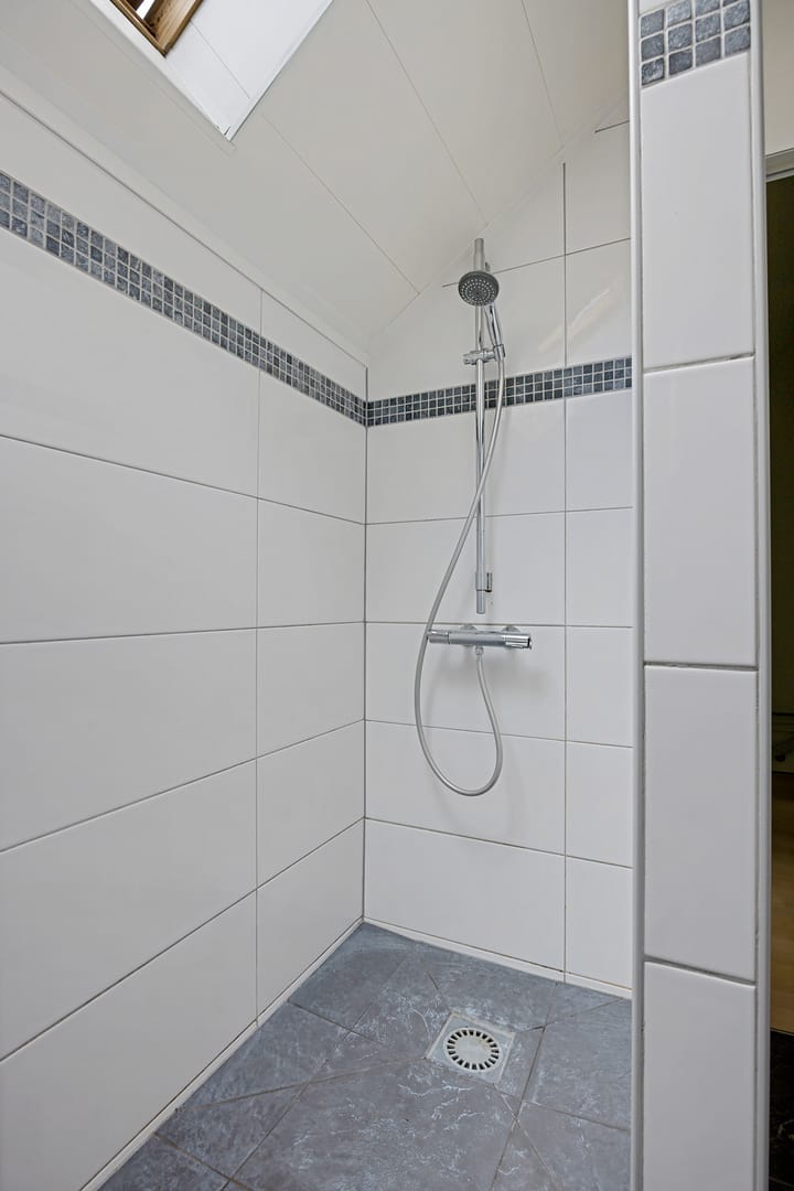 Foto 32 van Druwerbrink 378