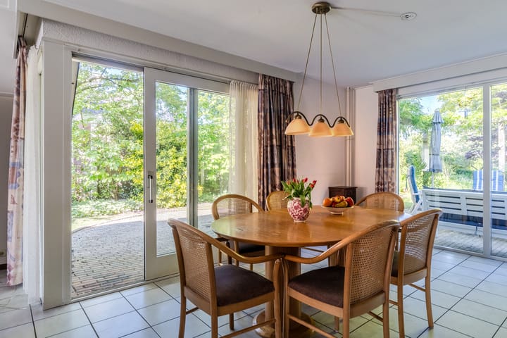 Foto 15 van Geerbosch 17-A