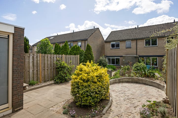 Foto 33 van Druwerbrink 378