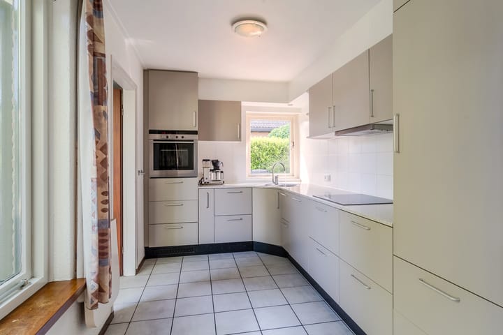 Foto 16 van Geerbosch 17-A