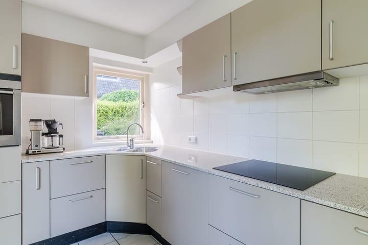 Foto 17 van Geerbosch 17-A