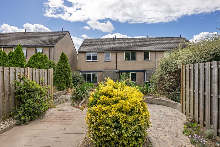 Foto 35 van Druwerbrink 378