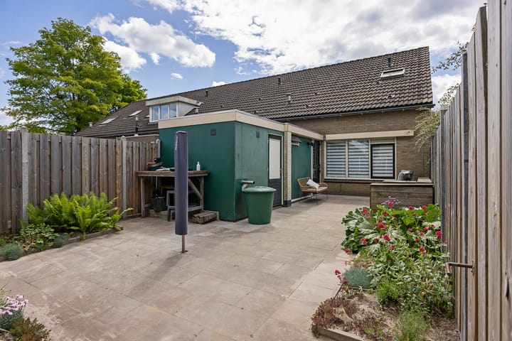 Foto 36 van Druwerbrink 378