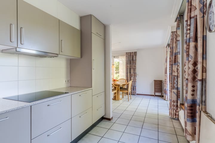 Foto 18 van Geerbosch 17-A