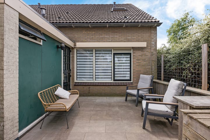 Foto 37 van Druwerbrink 378