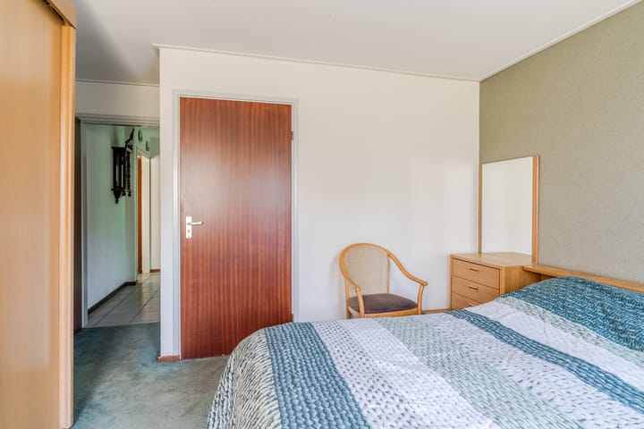 Foto 20 van Geerbosch 17-A