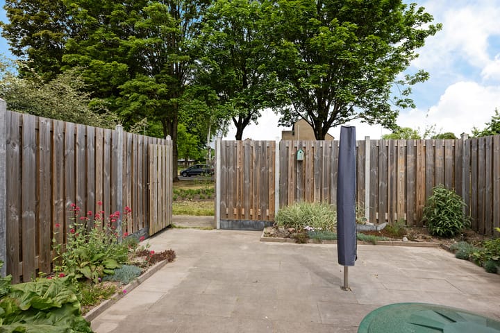 Foto 38 van Druwerbrink 378