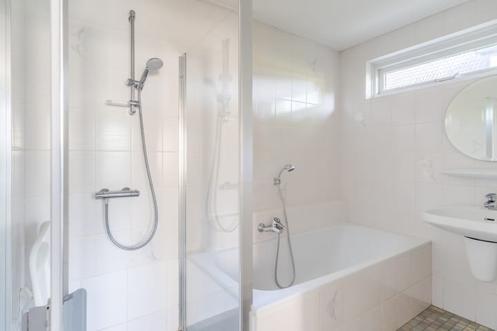 Foto 21 van Geerbosch 17-A