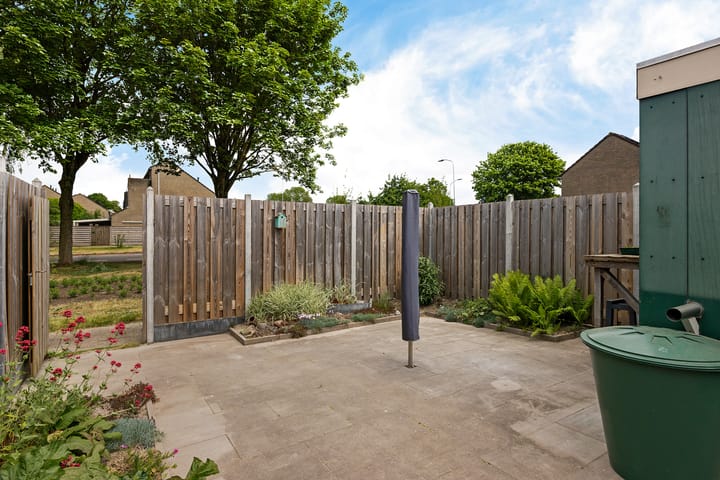 Foto 39 van Druwerbrink 378