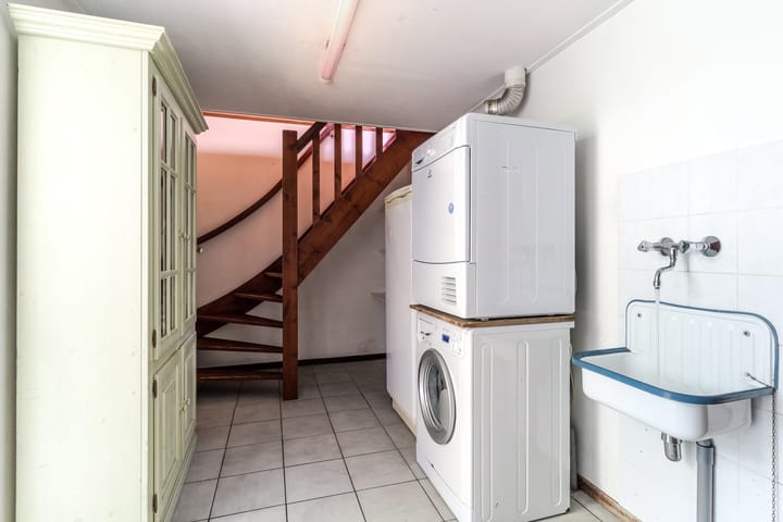 Foto 23 van Geerbosch 17-A