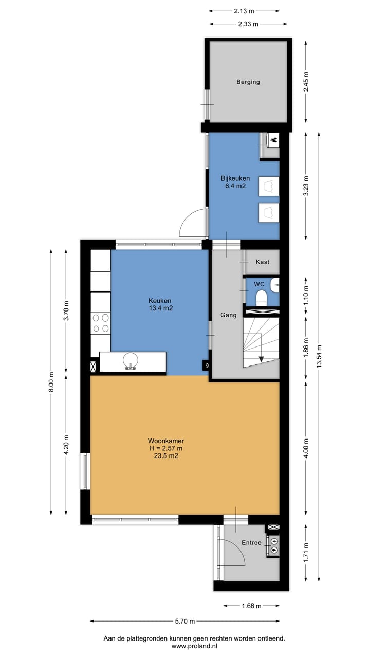Foto 42 van Druwerbrink 378
