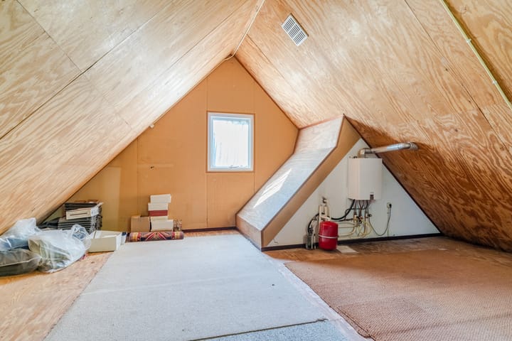 Foto 25 van Geerbosch 17-A