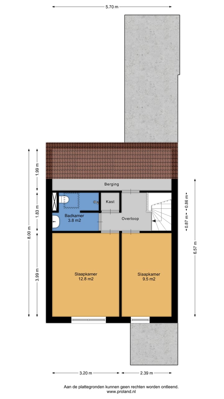 Foto 43 van Druwerbrink 378
