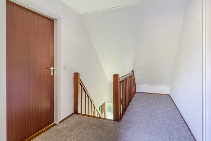 Foto 26 van Geerbosch 17-A