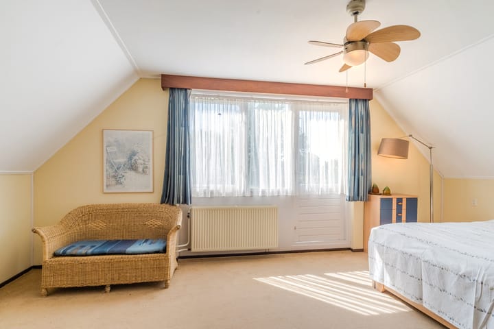 Foto 27 van Geerbosch 17-A