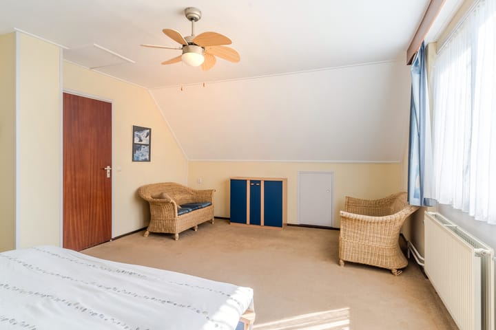 Foto 29 van Geerbosch 17-A