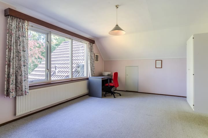 Foto 32 van Geerbosch 17-A