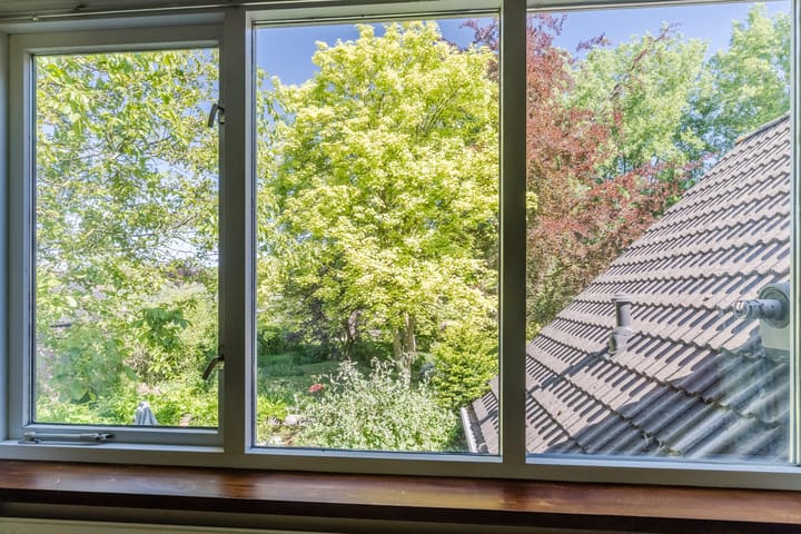 Foto 33 van Geerbosch 17-A