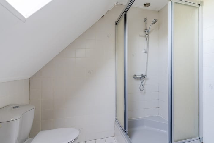 Foto 35 van Geerbosch 17-A