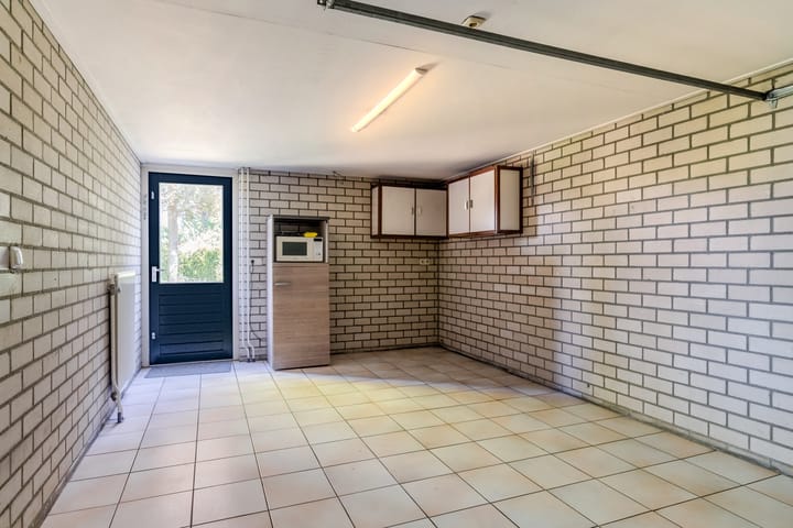 Foto 36 van Geerbosch 17-A