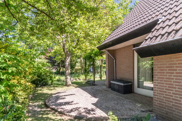 Foto 38 van Geerbosch 17-A