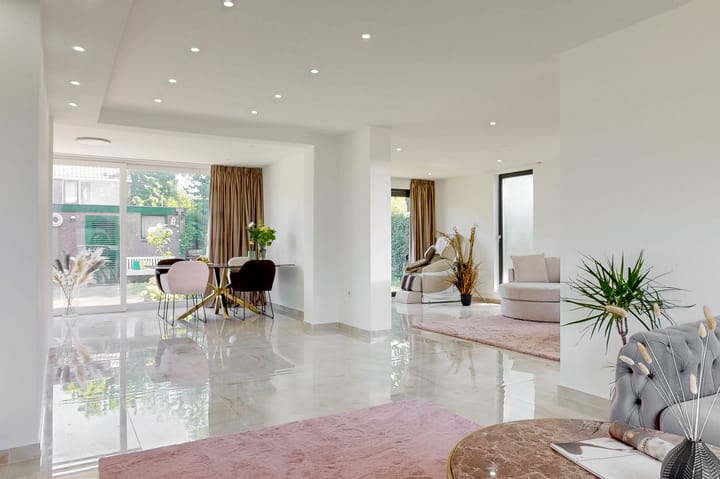 Foto 6 van Frederik van Eedenstraat 1