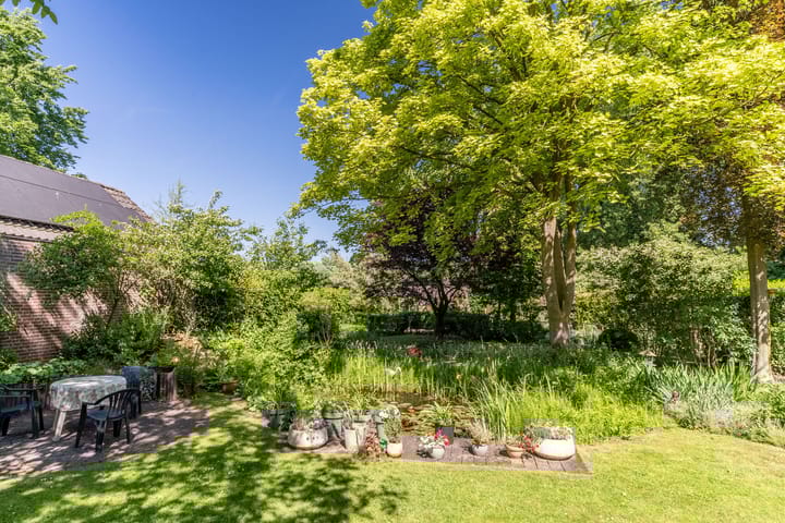 Foto 40 van Geerbosch 17-A