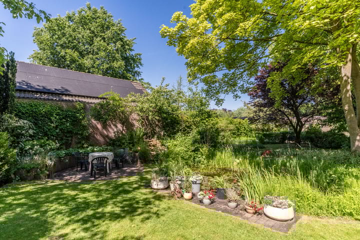 Foto 41 van Geerbosch 17-A