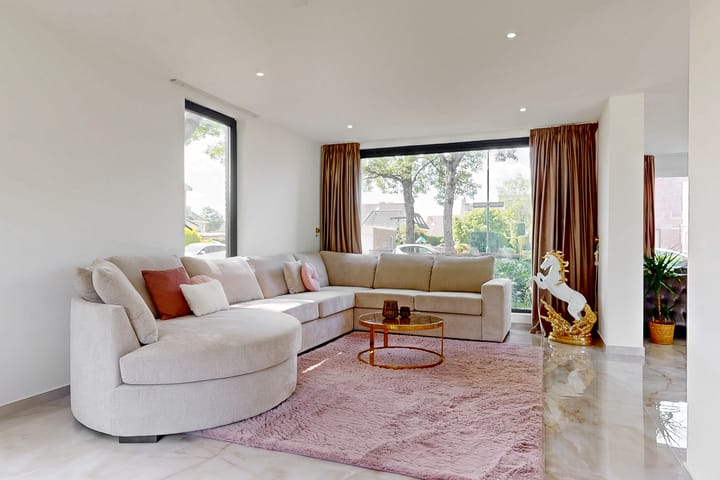 Foto 9 van Frederik van Eedenstraat 1