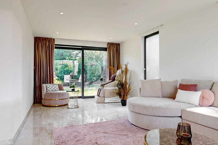 Foto 10 van Frederik van Eedenstraat 1