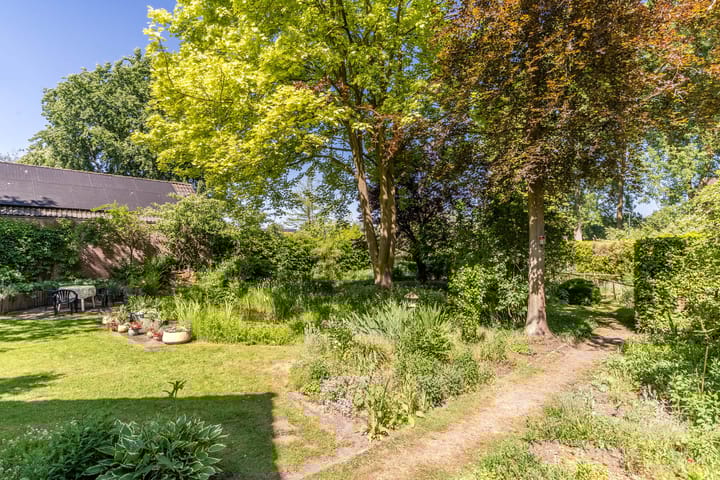 Foto 44 van Geerbosch 17-A