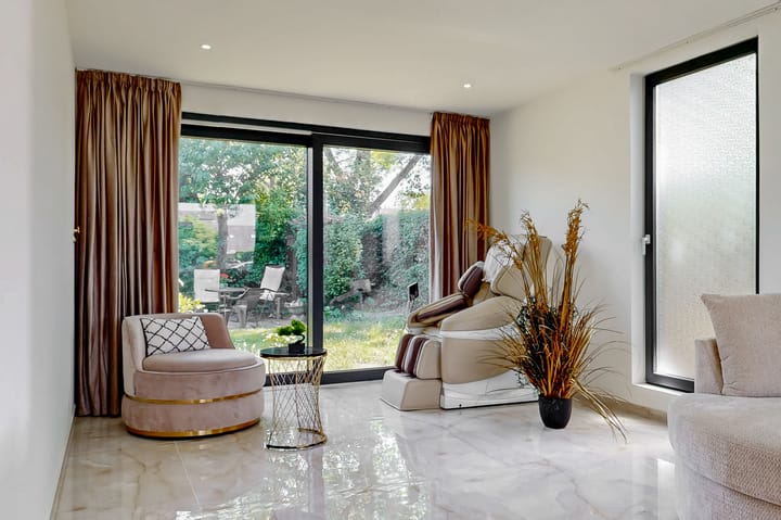 Foto 11 van Frederik van Eedenstraat 1