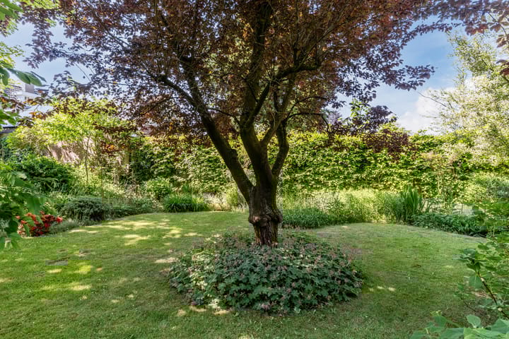 Foto 46 van Geerbosch 17-A