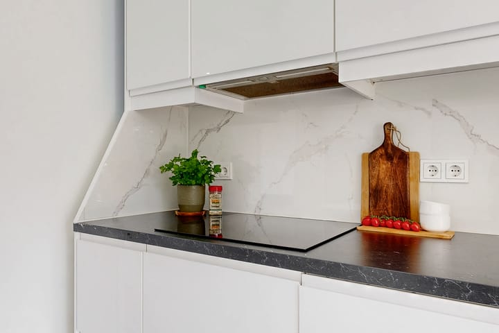 Foto 13 van Frederik van Eedenstraat 1