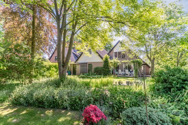 Foto 47 van Geerbosch 17-A