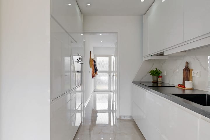 Foto 14 van Frederik van Eedenstraat 1