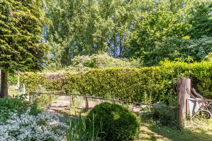 Foto 48 van Geerbosch 17-A