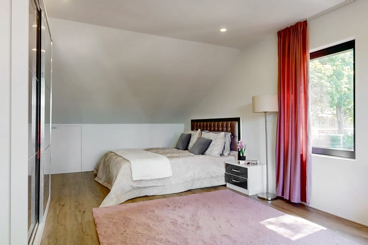 Foto 15 van Frederik van Eedenstraat 1