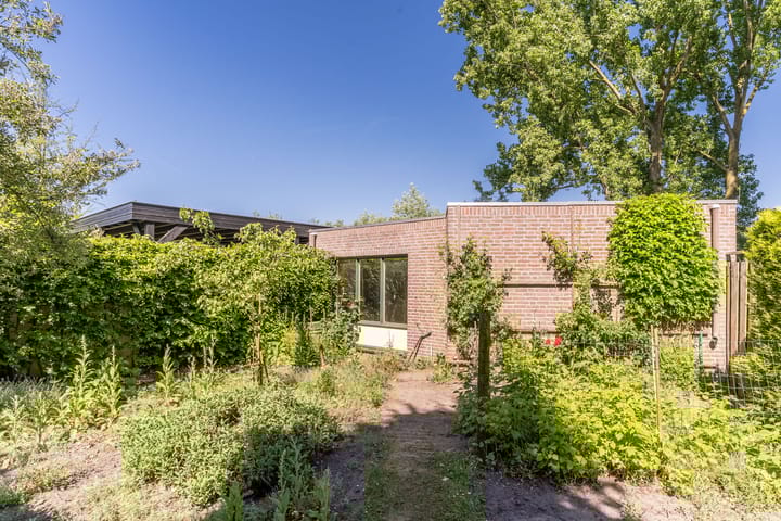 Foto 49 van Geerbosch 17-A