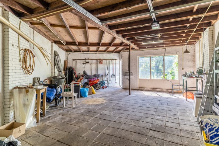 Foto 50 van Geerbosch 17-A